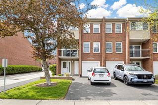 Condo for Rent, 1380 Hampton St #3, Oakville, ON Condo for Rent, 1380 Hampton St #3, Oakville, ON