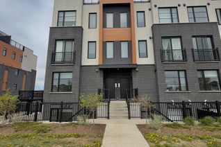Property for Rent, 3900 SAVOY St #41, London South, ON