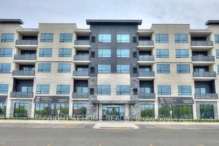 Apartment for Rent, 300B Fourth Ave #507, St. Catharines, ON Apartment for Rent, 300B Fourth Ave #507, St. Catharines, ON