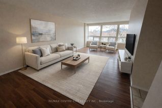 Condo Apartment for Rent, 1447 HURON St #316, London East, ON