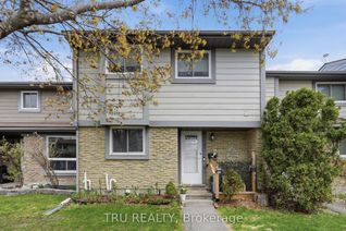 Property for Sale, 2336 Orient Park Dr E #16, Blackburn Hamlet, ON Property for Sale, 2336 Orient Park Dr E #16, Blackburn Hamlet, ON