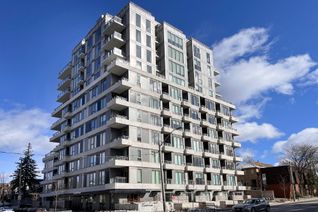 Condo Apartment for Rent, 1 Cardiff Rd #708, Toronto, ON Condo Apartment for Rent, 1 Cardiff Rd #708, Toronto, ON
