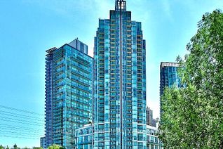 Condo Apartment for Rent, 220 Burnhamthorpe Rd W #2902, Mississauga, ON
