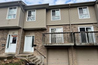 Townhouse for Sale, 5536 Montevideo Rd #44, Mississauga, ON Townhouse for Sale, 5536 Montevideo Rd #44, Mississauga, ON