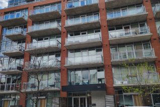 Condo for Rent, 340 Mcleod St #840, Ottawa Centre, ON