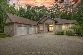 Bungalow for Sale, 3925 Algoma Ave, Innisfil, ON