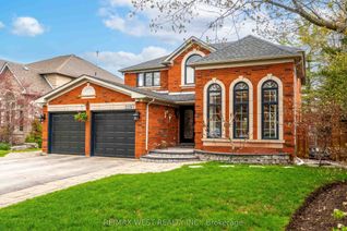 House for Sale, 2197 Shaftesbury Ct, Oakville, ON House for Sale, 2197 Shaftesbury Ct, Oakville, ON