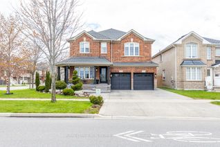 Property for Sale, 1218 Costigan Rd, Milton, ON Property for Sale, 1218 Costigan Rd, Milton, ON