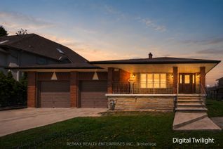 House for Sale, 1351 Haig Blvd, Mississauga, ON