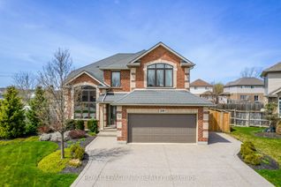 House for Sale, 239 Colbeck Dr, Welland, ON House for Sale, 239 Colbeck Dr, Welland, ON