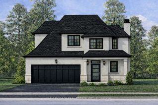 Bungaloft for Sale, 451B MONTREAL Cir, Hamilton, ON