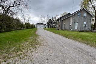 House for Sale, 556 County 28 Rd, Cavan Monaghan, ON