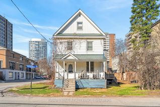 House for Sale, 388 Berkley Ave, Carlingwood - Westboro and Area, ON