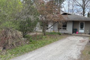 Duplex for Sale, 11 & 13 BAYVIEW Cres, Smiths Falls, ON