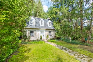 House for Sale, 38 Donwoods Dr, Toronto, ON