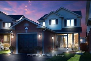 Property for Rent, 41 Mallory St, Clarington, ON Property for Rent, 41 Mallory St, Clarington, ON