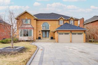 House for Sale, 70 Strathearn Ave, Richmond Hill, ON