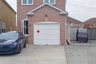 Property for Rent, 35 Kenborough Ct, Markham, ON