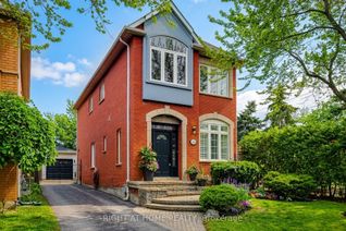 Detached House for Sale, 2624 Castle Hill Cres, Oakville, ON Detached House for Sale, 2624 Castle Hill Cres, Oakville, ON
