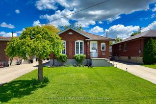 Property for Sale, 220 Ontario St, Thorold, ON