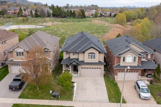 House for Sale, 67 Newcombe Rd, Hamilton, ON