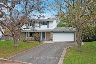 Property for Sale, 16 Lambert Dr, South of Baseline to Knoxdale, ON