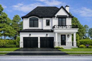 Property for Sale, 451C MONTREAL Cir, Hamilton, ON