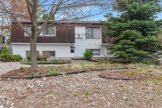 Property for Rent, 1420 Matheson Rd #A, Cyrville - Carson Grove - Pineview, ON