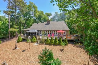 House for Sale, 10441 Pinetree Dr, Lambton Shores, ON