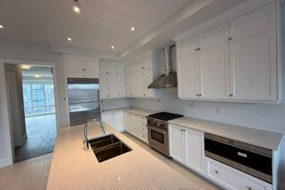 Property for Rent, 415 York Downs Blvd, Markham, ON