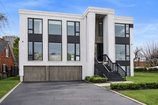 House for Sale, 85 Crestwood Rd, Vaughan, ON House for Sale, 85 Crestwood Rd, Vaughan, ON