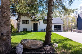 Bungalow for Rent, 31 SLALOM GATE Rd, Collingwood, ON