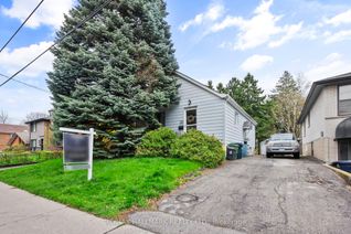 Property for Sale, 65 Fortieth St, Toronto, ON Property for Sale, 65 Fortieth St, Toronto, ON