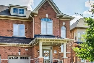 Property for Rent, 22 Exhibition Cres #Bsmt, Brampton, ON