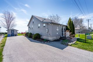 Property for Sale, 24 Pulley Rd, Leamington, ON Property for Sale, 24 Pulley Rd, Leamington, ON
