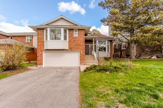 Detached House for Sale, 39 HUNTINGS END Ave, Kanata, ON