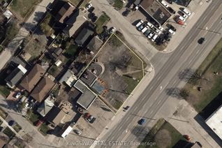 Commercial/Retail Property for Sale, 845 Lakeshore Rd E, Mississauga, ON Commercial/Retail Property for Sale, 845 Lakeshore Rd E, Mississauga, ON