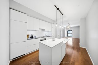 Bachelor/Studio Apartment for Sale, 5 st joseph St #208, Toronto, ON