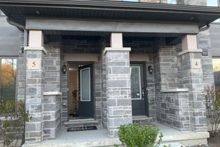 Condo for Sale, 1956 Altona Rd #5, Pickering, ON