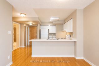 Condo for Sale, 19 Northern Heights Dr #504, Richmond Hill, ON Condo for Sale, 19 Northern Heights Dr #504, Richmond Hill, ON