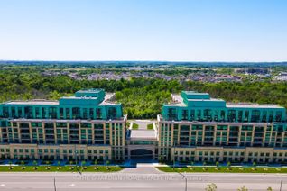 Condo for Sale, 11750 Ninth Line #126B, Whitchurch-Stouffville, ON