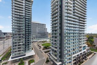 Property for Sale, 4675 Metcalfe Ave #1010, Mississauga, ON Property for Sale, 4675 Metcalfe Ave #1010, Mississauga, ON