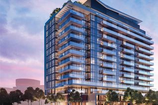 Condo for Rent, 10 De Boers Dr #810, Toronto, ON Condo for Rent, 10 De Boers Dr #810, Toronto, ON