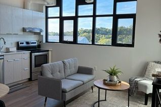 Property for Rent, 120 Huron St #526, Guelph, ON