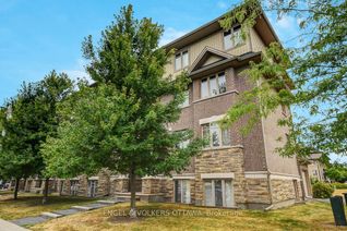 Condo for Sale, 188 Hornchurch Ln #E, Barrhaven, ON Condo for Sale, 188 Hornchurch Ln #E, Barrhaven, ON