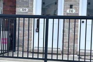 Apartment for Rent, 200 Eliot St #709, Clarence-Rockland, ON