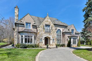 Detached House for Rent, 11 Purling Pl, Toronto, ON Detached House for Rent, 11 Purling Pl, Toronto, ON