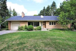 House for Sale, 3 Elmbank Rd, Vaughan, ON House for Sale, 3 Elmbank Rd, Vaughan, ON