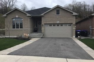 Property for Sale, 49 Beausoleil Dr, Penetanguishene, ON