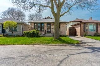 Backsplit for Sale, 83 Speight Cres, London East, ON Backsplit for Sale, 83 Speight Cres, London East, ON
